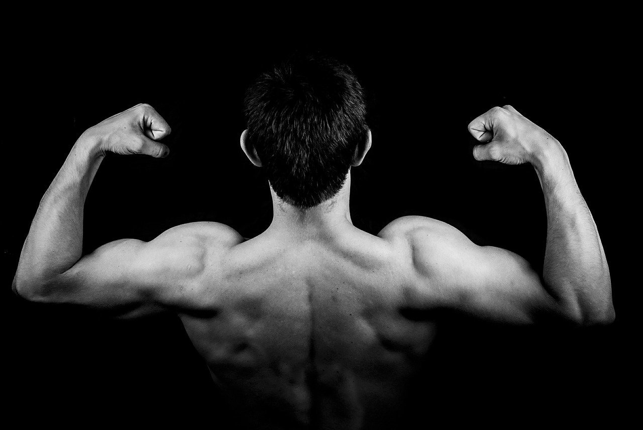 Foods That Lower Testosterone Level Featured Image