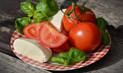How to Create Your Own Diet Plan Featured Image