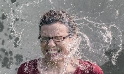 Perform a Water Fast Featured Image