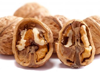 9 Brain Foods You Should Be Eating Regularly to Keep Your Mind Sharp