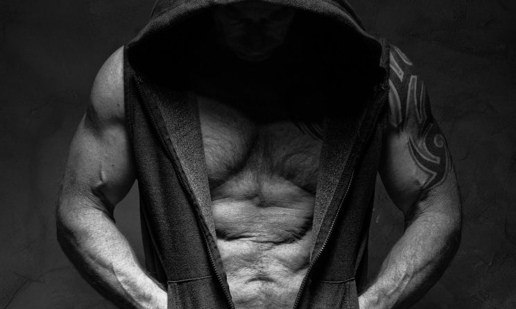 11 Power Tips to Build Muscles within Next 90 Days