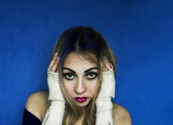 home-remedies-to-prevent-dandruff