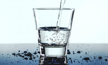 5 Tips for Drinking Water The Right Way