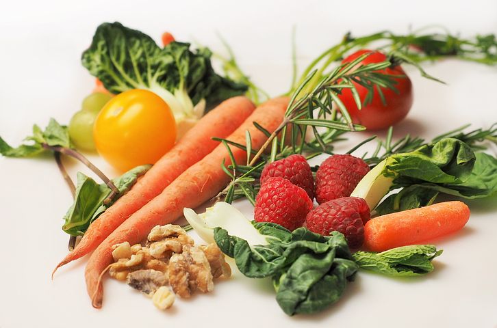 10 Antioxidants Rich Foods You Should Have in Regular Diet