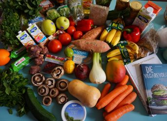 Increase Glutathione Naturally: An Actionable Guide for You