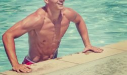 How to Lower Myostatin Levels (A Step-by-Step Guide)