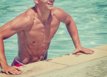 How to Lower Myostatin Levels (A Step-by-Step Guide)