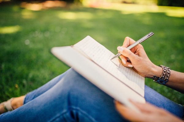 7 Actionable Ways To Prevent Absent Mindedness Naturally