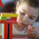 prevent absent mindedness naturally.    