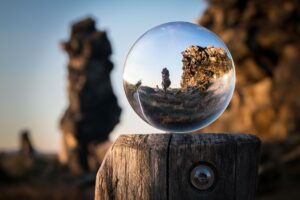 Health benefits of hypnosis