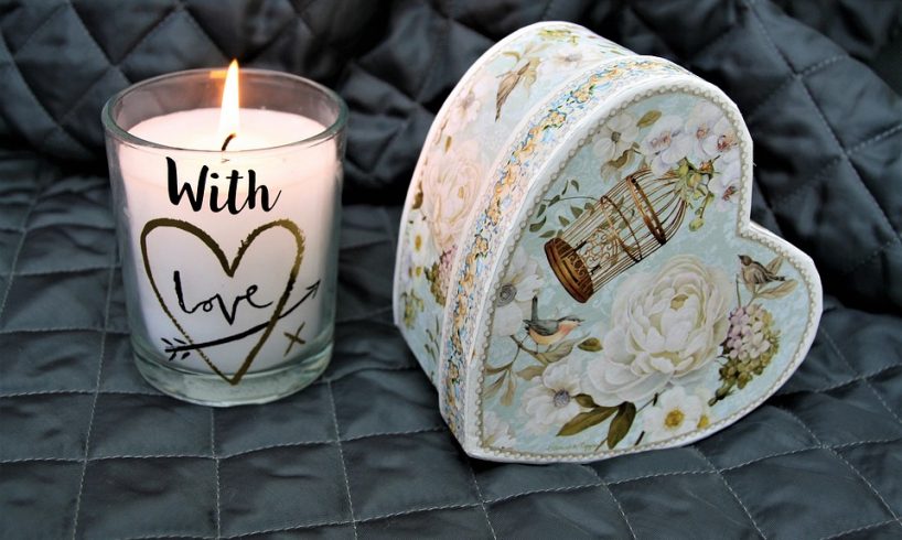 clean your mind. light.hope.positivity.ray.candle.heart.love.gentle