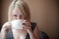 Health Benefits of Coffee