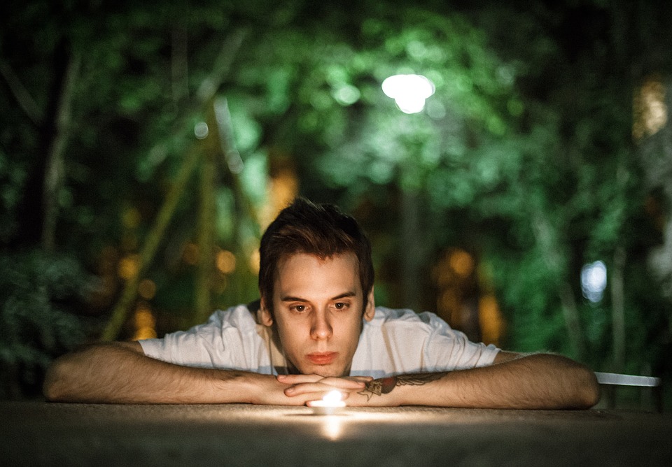 Empty Nest Syndrome: What is it (and Why Should You Take It Seriously)