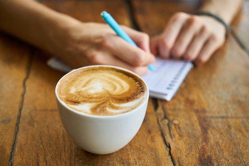 health benefits of coffee. cup coffee. coffee cup. www.blisslife.in