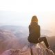 Step Backward (Sometimes) (blisslife.in)